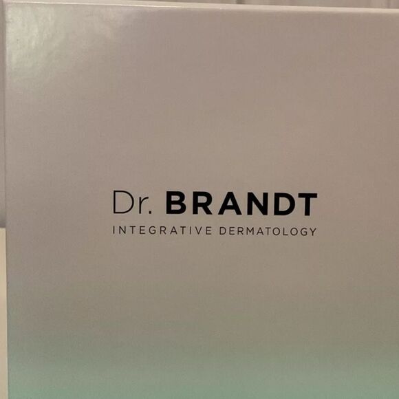 Dr. Brandt Needles No More Skincare Set - Picture 5 of 8